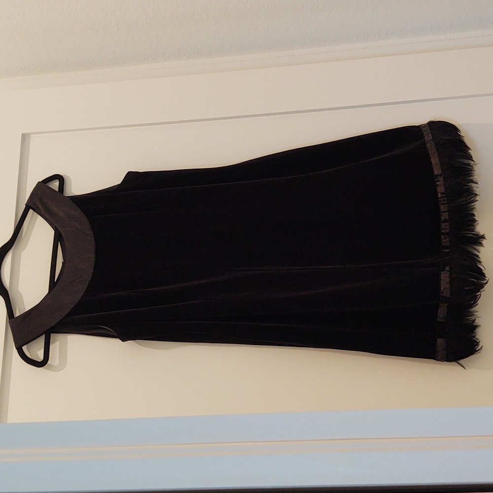 Beautiful Cocktail Dress